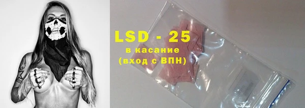 2c-b Горнозаводск