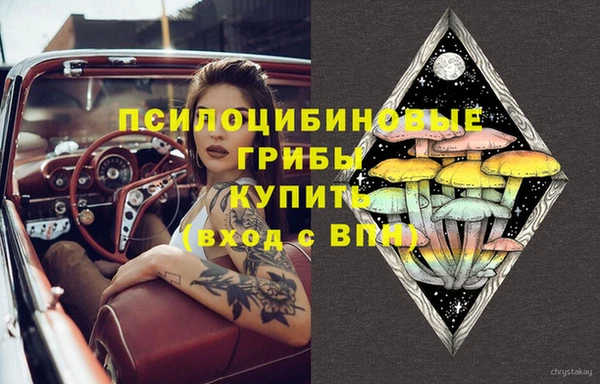 меф Горно-Алтайск