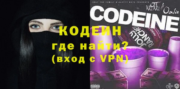 2c-b Горнозаводск